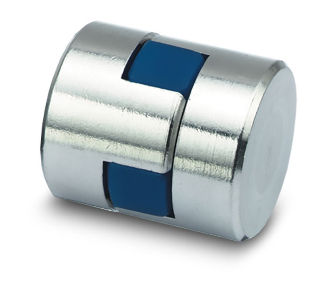 Elastomeric Couplings